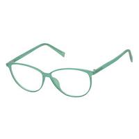 Italia Independent Eyeglasses II 5570 I-THIN 036/000