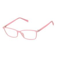 Italia Independent Eyeglasses II 5571 I-THIN 016/000