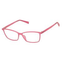 Italia Independent Eyeglasses II 5571 I-THIN 018/000