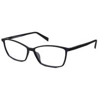 Italia Independent Eyeglasses II 5571 I-THIN 021/000