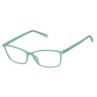 Italia Independent Eyeglasses II 5571 I-THIN 036/000