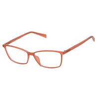 Italia Independent Eyeglasses II 5571 I-THIN 050/000