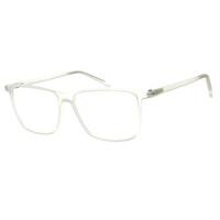 Italia Independent Eyeglasses II 5600 012/000