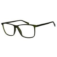 Italia Independent Eyeglasses II 5600 030/000