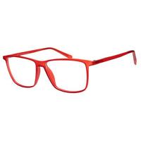 Italia Independent Eyeglasses II 5600 051/000