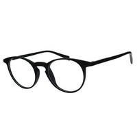 Italia Independent Eyeglasses II 5602 I-THIN 009/000