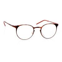 Italia Independent Eyeglasses II 5200 I-METAL 092/000