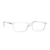 italia independent eyeglasses ii 5410 i teen kids 012000