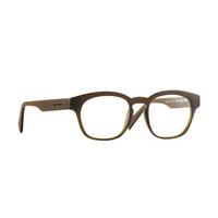 Italia Independent Eyeglasses II 5015 I-PLASTIK 044/000