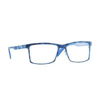 Italia Independent Eyeglasses II 5025 I-METAL 023/000