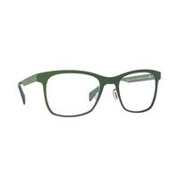 italia independent eyeglasses ii 5026 i metal 032000