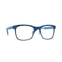 italia independent eyeglasses ii 5026s i metal 023000