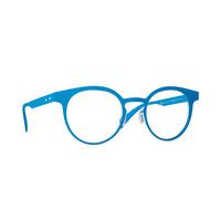 Italia Independent Eyeglasses II 5027 I-METAL 027/000