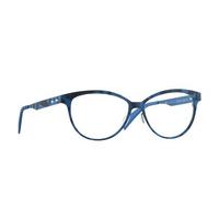 Italia Independent Eyeglasses II 5030 I-METAL 023/000