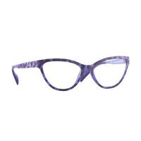 Italia Independent Eyeglasses II 5104 I-SPORT 144/000