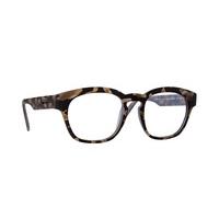 Italia Independent Eyeglasses II 5015 I-PLASTIK 143/000