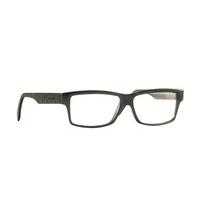 Italia Independent Eyeglasses II 5016 I-PLASTIK CRK/009