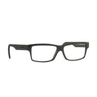 Italia Independent Eyeglasses II 5016 I-PLASTIK 009/000