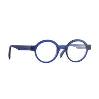 italia independent eyeglasses ii 5017 i plastik 022000