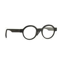 Italia Independent Eyeglasses II 5017 I-PLASTIK 009/000