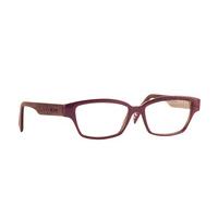 Italia Independent Eyeglasses II 5018 I-PLASTIK CRK/010