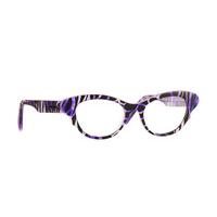 italia independent eyeglasses ii 5019 i plastik zeb017