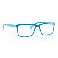 italia independent eyeglasses ii 5025s i metal 027000