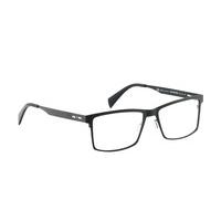 Italia Independent Eyeglasses II 5025S I-METAL 009/000