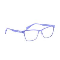 italia independent eyeglasses ii 5028 i metal 014000