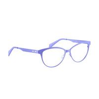 Italia Independent Eyeglasses II 5030 I-METAL 014/000