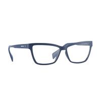Italia Independent Eyeglasses II 5106 I-SPORT 021/000