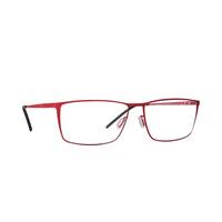 italia independent eyeglasses ii 5201 i metal crk051