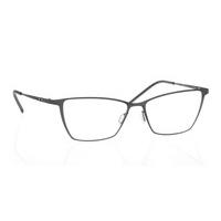 Italia Independent Eyeglasses II 5202 I-METAL 072/000