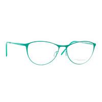 Italia Independent Eyeglasses II 5203 I-METAL 036/000