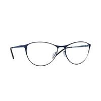 italia independent eyeglasses ii 5203 i metal crk021