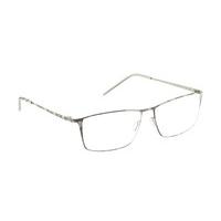 Italia Independent Eyeglasses II 5207 I-METAL 096/000