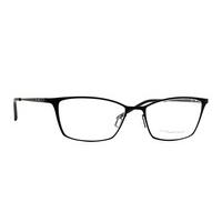 Italia Independent Eyeglasses II 5208 I-METAL 009/000