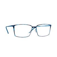 Italia Independent Eyeglasses II 5210 I-METAL 023/000