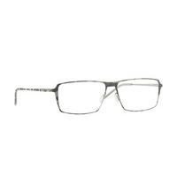 italia independent eyeglasses ii 5211 i metal 096000