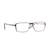 italia independent eyeglasses ii 5211 i metal 092000