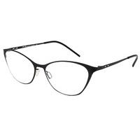 Italia Independent Eyeglasses II 5215 I-METAL 009/000