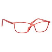 Italia Independent Eyeglasses II 5407 I-TEEN Kids 050/000