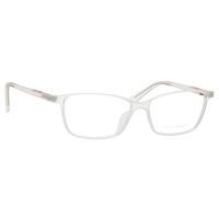 Italia Independent Eyeglasses II 5407 I-TEEN Kids 012/000