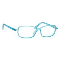 Italia Independent Eyeglasses II 5408 I-TEEN Kids 027/000