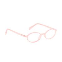 italia independent eyeglasses ii 5409 i teen kids 055000