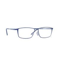 Italia Independent Eyeglasses II 5420 I-TEEN Kids 022/000