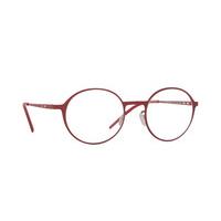 Italia Independent Eyeglasses II 5421 I-TEEN Kids 050/000