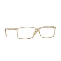 Italia Independent Eyeglasses II 5563 I-PLASTIK 041/000
