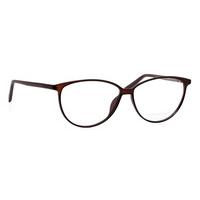 Italia Independent Eyeglasses II 5570 I-PLASTIK 044/000