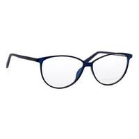 Italia Independent Eyeglasses II 5570 I-PLASTIK 021/000